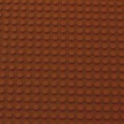 Коврик силиконовый рельефный "Многоточие" 60х40см RELIEF 2