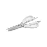 MGsteel Ножницы универсальные 20 см. MGsteel  /1/12/96/ АКЦИЯ