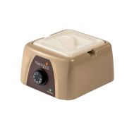 Аппарат для плавки шоколада 1,5л, (гастроемкость GN1/6 h100мм ) MC105