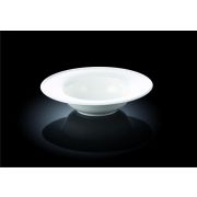 Wilmax (Англия) Тарелка для пасты d=230 мм. 395 мл. Wilmax /3/24/