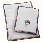 Прихватка 18см, t до 300С GL18PRE