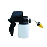 Пульверизатор электрический 0,7л W200