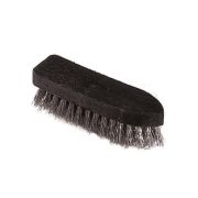 Щетка для печи, без ручки, нержавеющая сталь 262/1LC