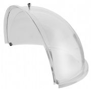 Крышка Roll-Top полусферическая d47,5см, п/к 97150111