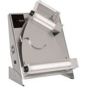 ТЕСТОРАСКАТКА ДЛЯ ПИЦЦЫ APACH ARM420 С ПЕДАЛЬЮ