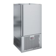 ШКАФ ШОКОВОЙ ЗАМОРОЗКИ CR7-G