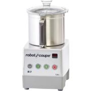 КУТТЕР ROBOT COUPE R7
