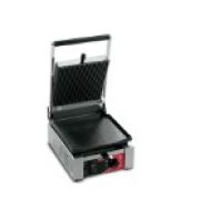 ГРИЛЬ КОНТАКТНЫЙ SIRMAN ELIO LR