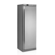 ШКАФ МОРОЗ. TEFCOLD UF400S