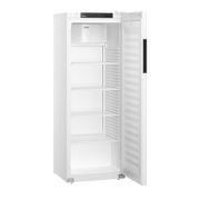 ШКАФ ХОЛОД.С ГЛУХ.ДВЕРЬЮ LIEBHERR MRFVC 3501