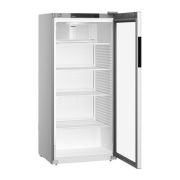 ШКАФ ХОЛОД.СО СТЕКЛОМ LIEBHERR MRFVD 5511