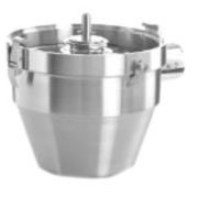 НАСАДКА-БУНКЕР Д/ПРИВОДА FEUMA AG-SG/E S 542624