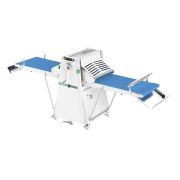 ТЕСТОРАСКАТКА ROLLMATIC R65/14