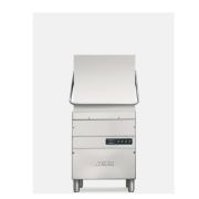 МАШИНА ПОСУДОМОЕЧНАЯ DIHR HT 11+XP+PS+DDE