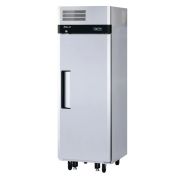 ШКАФ ХОЛОДИЛЬНЫЙ TURBOAIR KR25-1