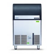 ЛЬДОГЕНЕРАТОР SCOTSMAN ACM 177 AS