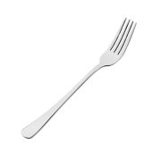 MGsteel Вилка десертная Босфор 18/0 1,8 мм 16,9 см. MGsteel /1/20/