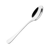 MGsteel Ложка десертная Босфор 18/0 1,8 мм 16,8 см. MGsteel /1/20/