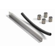 КОМПЛЕКТ ДЛЯ УСТАНОВКИ ПЕЧЕЙ И ПАРОКОНВЕКТОМАТОВ ASСT