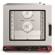 ПАРОКОНВЕКТОМАТ TATRA TC07D20L