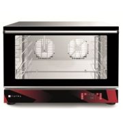 ПЕЧЬ КОНВЕКЦИОННАЯ TATRA TO46DIHS