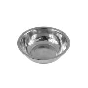 MGsteel Миска  6,0 л. d=35 см. h=11 см. нерж. MGsteel /1/