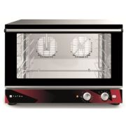 ПЕЧЬ КОНВЕКЦИОННАЯ TATRA TO46MIHS