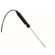 ТЕРМОЩУП TLP1