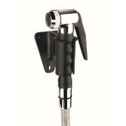 УСТРОЙСТВО ДУШИРУЮЩЕЕ ASSH01