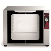 ШКАФ РАССТОЕЧНЫЙ TATRA TR12TB