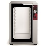 ШКАФ РАССТОЕЧНЫЙ TATRA TR8TOS