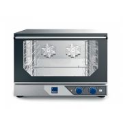 КОНВЕКЦИОННАЯ ПЕЧЬ RADAX GOGOL GG4M0HS