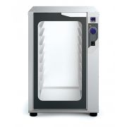 РАССТОЕЧНЫЙ ШКАФ RADAX PUSHKIN PS68M