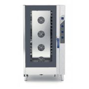 ПАРОКОНВЕКТОМАТ RADAX TOLSTOY TL20M0L