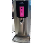 Кипятильник с подключением к водопроводу STARFOOD WB-37-6 - 380В